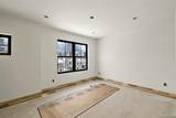 1368 Bennaville Avenue - Photo 32
