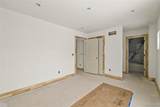 1368 Bennaville Avenue - Photo 33