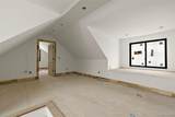 1368 Bennaville Avenue - Photo 34