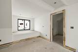 1368 Bennaville Avenue - Photo 35