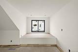 1368 Bennaville Avenue - Photo 36