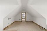 1368 Bennaville Avenue - Photo 37