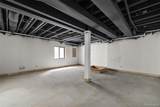 1368 Bennaville Avenue - Photo 39