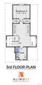1368 Bennaville Avenue - Photo 4