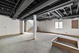 1368 Bennaville Avenue - Photo 40