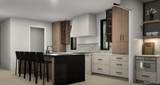1368 Bennaville Avenue - Photo 8