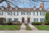 377 Rivard Boulevard - Photo 1