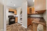 377 Rivard Boulevard - Photo 10