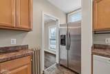 377 Rivard Boulevard - Photo 11