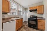377 Rivard Boulevard - Photo 12