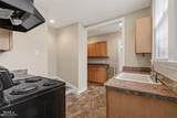 377 Rivard Boulevard - Photo 13