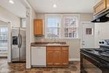 377 Rivard Boulevard - Photo 14