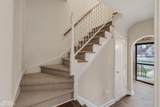 377 Rivard Boulevard - Photo 15