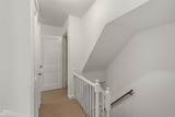 377 Rivard Boulevard - Photo 16