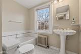 377 Rivard Boulevard - Photo 17