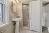 377 Rivard Boulevard - Photo 18