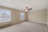 377 Rivard Boulevard - Photo 19