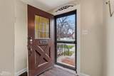 377 Rivard Boulevard - Photo 2