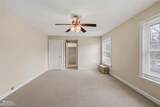 377 Rivard Boulevard - Photo 20