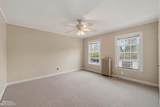 377 Rivard Boulevard - Photo 21