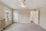 377 Rivard Boulevard - Photo 22