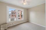 377 Rivard Boulevard - Photo 23