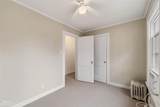 377 Rivard Boulevard - Photo 24