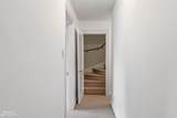 377 Rivard Boulevard - Photo 25