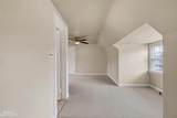 377 Rivard Boulevard - Photo 26