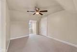 377 Rivard Boulevard - Photo 27