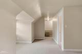 377 Rivard Boulevard - Photo 29