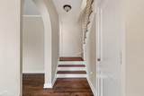 377 Rivard Boulevard - Photo 3