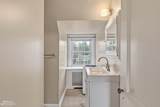 377 Rivard Boulevard - Photo 30