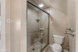 377 Rivard Boulevard - Photo 31