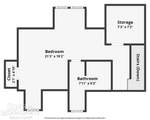 377 Rivard Boulevard - Photo 35