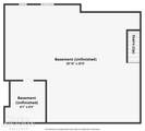 377 Rivard Boulevard - Photo 36
