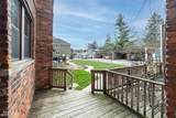 377 Rivard Boulevard - Photo 37