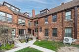 377 Rivard Boulevard - Photo 38