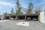 377 Rivard Boulevard - Photo 39
