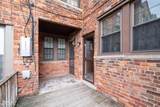 377 Rivard Boulevard - Photo 41