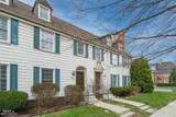 377 Rivard Boulevard - Photo 42