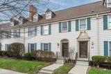 377 Rivard Boulevard - Photo 43