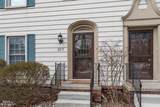 377 Rivard Boulevard - Photo 44