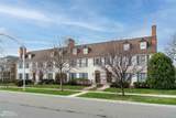 377 Rivard Boulevard - Photo 45