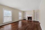 377 Rivard Boulevard - Photo 5