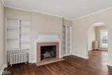 377 Rivard Boulevard - Photo 6