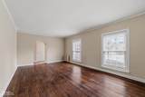 377 Rivard Boulevard - Photo 7