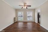 377 Rivard Boulevard - Photo 8