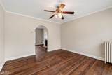 377 Rivard Boulevard - Photo 9