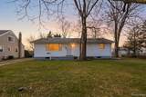 2300 S Lincoln - Photo 1